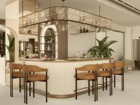 Hotel Atrium Hotels in Split