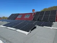 Ferienhaus Altes Fischerhaus