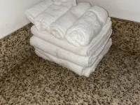 Budget Inn of Ada Hotels in Ada