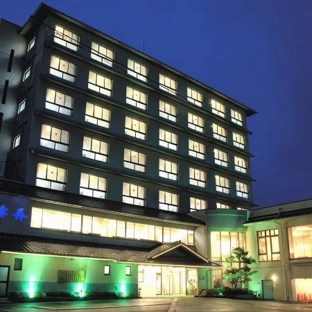 Kaisyu