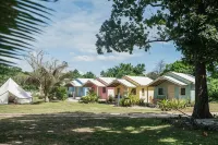Le Life Resort