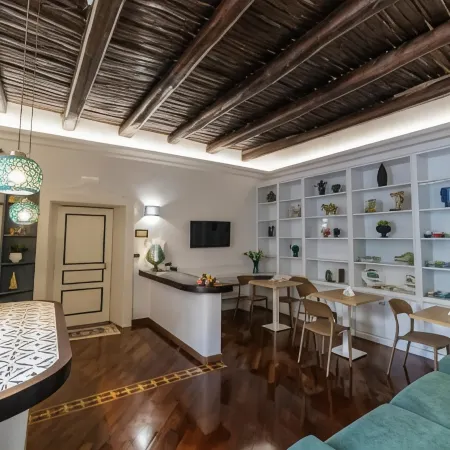 B & B Boutique Epoca