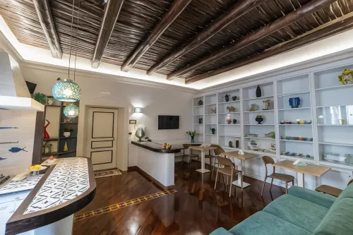 B & B Boutique Epoca - 2-Star