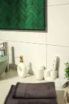 Zdes White v Samom Centre Bresta Apartments โรงแรมใน