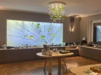 Aux Deux Clefs Hostellerie Groff Hotels in Biesheim