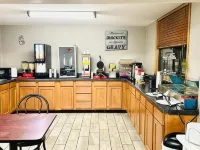 Super 8 by Wyndham Watertown Hotéis em Codington County
