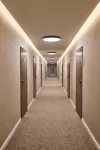 Hotel Panoramic SPA Hotel - 2-Star