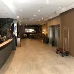 Crystal Palace Hotel - 4-Star