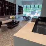 3BR luxury Near Aeon Ice BSD