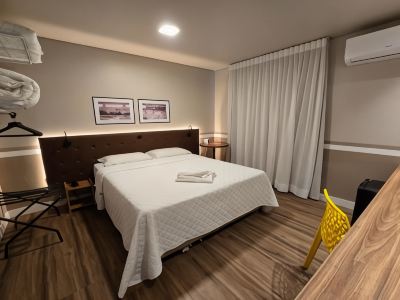 Hotel Nelo