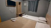 馬裏努斯酒店 - 2星級