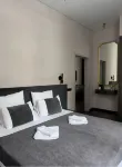 Yusengi Prielbruse Hotel Hotels in 