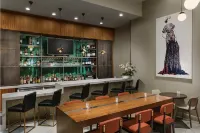 DoubleTree by Hilton Hotel New York City - Chelsea - 4-Star
