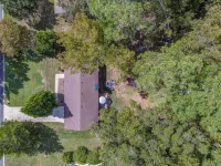 LakePoint Sports Cartersville Bunkhouse - 3-Star