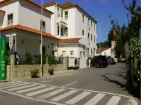 Hotel Boavista - Vintage House Hotels in 