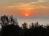 Wyndham Garden Wenchang Nanguo - Romantic