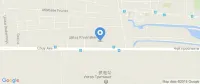 比什凱克弗圖羅飯店 - 3 星級