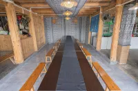 Yunyou Cottage - Bintang 2