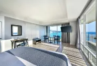 Krystal Beach Acapulco