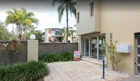 Montpellier Boutique Resort - Airport Shuttle