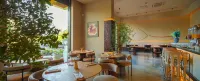 Rilas Hotel