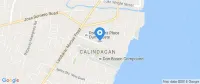 Go Hotels Dumaguete