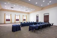 Hotel Hacienda la Venta - 4-Star