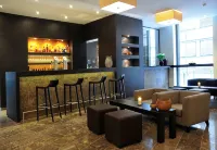 不來梅大西洋大飯店