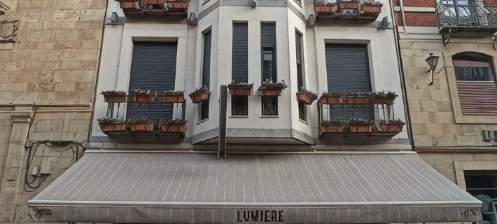 Arva Spa París Hotels in Leon