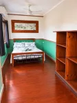 Jackaroo Treehouse Rainforest Retreat Hotels in 