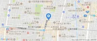 bnb+ OsakaTsuruhashi 鶴橋店