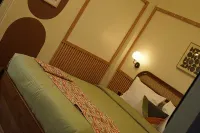 Granny's Nest Hotel & Cafe (Syariah)