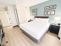 Sleep Inn