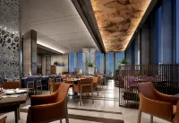 Mercure Bangkok Makkasan