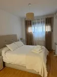 Apartment Motilla del Azuer 1 Daimiel.
