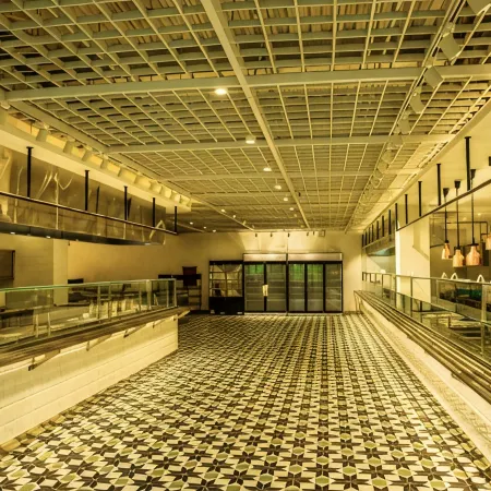 HaiTuo Valley RuiLan Hotel