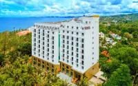 Night Sea Hotel Hotels in 