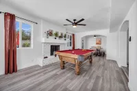 New House! Near Old Town Scottsdale, ASU, Spring Training, and Downtown Phoenix!