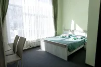 Амто (б. Городское Уютное Место) - Интернет