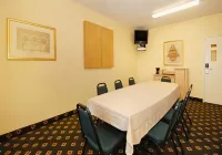 Comfort Suites Keeneland