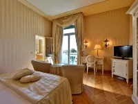 Hotel Biasutti Hotels near Malamocco