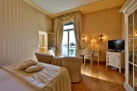 Hotel Biasutti
