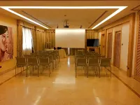 Hotel Airone