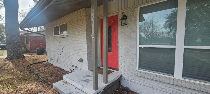 Superhost/Spacious Classy Enclave Rodeo < 1Mile. Baby Crib Hotels in Mesquite