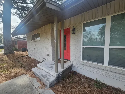 Superhost/Spacious Classy Enclave Rodeo < 1Mile. Baby Crib - Kitchens