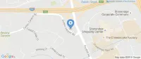 플레전턴 메리어트