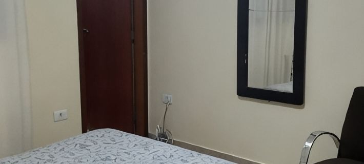 Sua Casa. O Aconchego da Nossa Casa o Fara Sentir - se em Casa. Aceitamos Pets Hotels in Londrina
