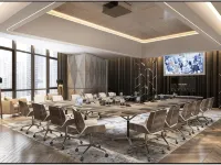 Paramount Hotel Midtown Hotels near Al Wasl