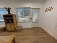Stylish budget friendly retreat! - 빌라