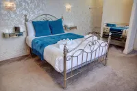 The Orwell Hotel - 3 estrellas